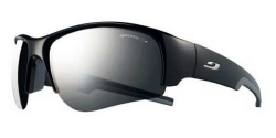 Очки Julbo Dust Spectron 3 J4331114